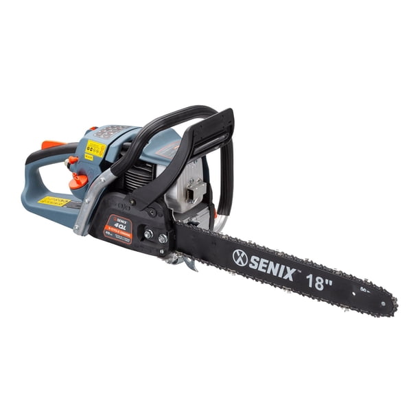 SENIX 20