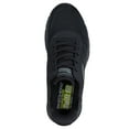 thumbnail image 4 of Skechers Men's Verse Hands Free Swift Fit Sneaker, 4 of 6
