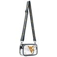 thumbnail image 3 of NCAA Crossbody Bag, 3 of 5