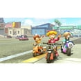 thumbnail image 14 of Nintendo Switch 2 + Digital Download Mario Kart World Bundle, 14 of 16