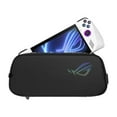 thumbnail image 4 of ASUS ROG Ally Travel Case, 4 of 4