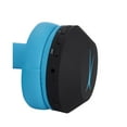 thumbnail image 5 of Altec Lansing 2-In-1 Active Noise Canceling Kid Safe Headphones, 5 of 6