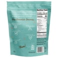 thumbnail image 2 of Bake Believe No Sugar Added Dark Chocolate Chips 32 oz., 2 of 5