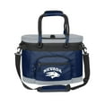thumbnail image 1 of Logo Brands Nevada Wolf Pack 35 Can Flex Cooler, 1 of 6