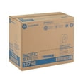 thumbnail image 4 of Georgia Pacific Professional Jumbo Jr. 2-Ply Toilet Paper, Septic Safe (1000 ft/roll, 8 rolls), 4 of 8