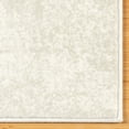 thumbnail image 3 of Gertmenian Majestic Roanne Transitional Area Rug, Assorted Sizes and Colors, 3 of 5