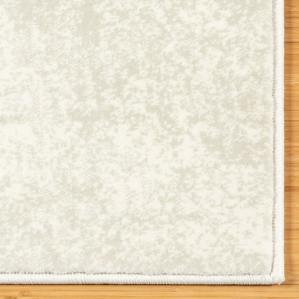 Gertmenian Majestic Roanne Transitional Area Rug, Assorted Sizes