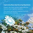 thumbnail image 11 of Thermacell Patio Shield Mosquito Repeller, Bonus Pack with 48 Hours of Mosquito Protection, Choose Color, 11 of 17
