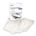 thumbnail image 4 of Royal Letter Size Thermal Laminator Pouches 200 count, 4 of 4