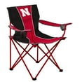 thumbnail image 1 of NCAA Big Boy Chair, Assorted Teams, 1 of 5
