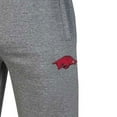 thumbnail image 5 of Champion NCAA Adult Joggers, 5 of 6
