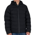 thumbnail image 4 of ZeroXposur Men's Puffer Jacket, 4 of 8