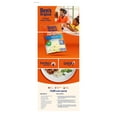 thumbnail image 10 of Ben's Original Ready Rice Basmati Rice, 8.5 oz., 6 pk., 10 of 10