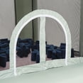 thumbnail image 6 of SMOL Tumble Bounce House, 6 of 9