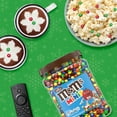 thumbnail image 10 of M&M’S Minis Milk Chocolate Candy, 52 oz., 10 of 10