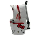 thumbnail image 2 of Licensed 10.5" Mini Backpack, Assorted Styles, 2 of 4