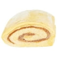 thumbnail image 2 of Member's Mark Orange Morning Buns, Frozen, Case, 135 ct., 2 of 4