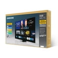 thumbnail image 16 of SAMSUNG 77” Class S95FD Series 4K OLED Smart TV, 16 of 17