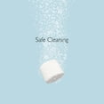 thumbnail image 4 of Momcozy Detergent Tabs, KleanPal Pro, 120 ct., 2 pk., 4 of 5