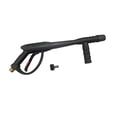 thumbnail image 1 of Universal Pressure Washer Spray Gun with Side Assist Handle, Cold Water Use up to 4500 PSI, 1 of 5