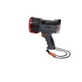 thumbnail image 4 of Cyclops Denali 3000 Lumen Waterproof Handheld Spotlight, 4 of 10
