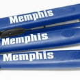 thumbnail image 4 of NCAA 3 pc. Stainless Steel Grill Set, 4 of 5
