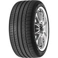 thumbnail image 1 of Michelin Pilot Sport PS2 - 305/30ZR19/XL 102YTire, 1 of 1