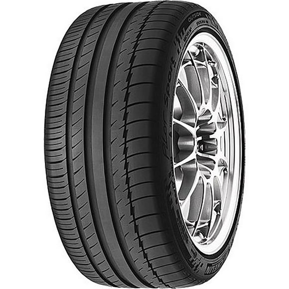 Michelin Pilot Sport PS2 - 305/30ZR19/XL 102YTire