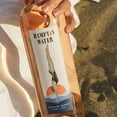 thumbnail image 6 of Hampton Water Rose Wine, 750 ml, 6 of 7