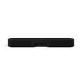 thumbnail image 4 of Sonos Beam Gen 2 Soundbar Bundle with Dolby Atmos, 4 of 11