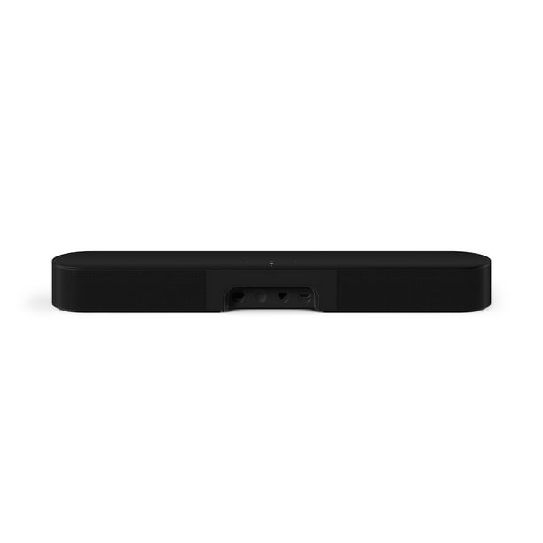 Sonos Beam Gen 2 Soundbar Bundle with Dolby Atmos - Samsclub.com
