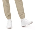 thumbnail image 6 of Member's Mark Travel Jogger, 6 of 9
