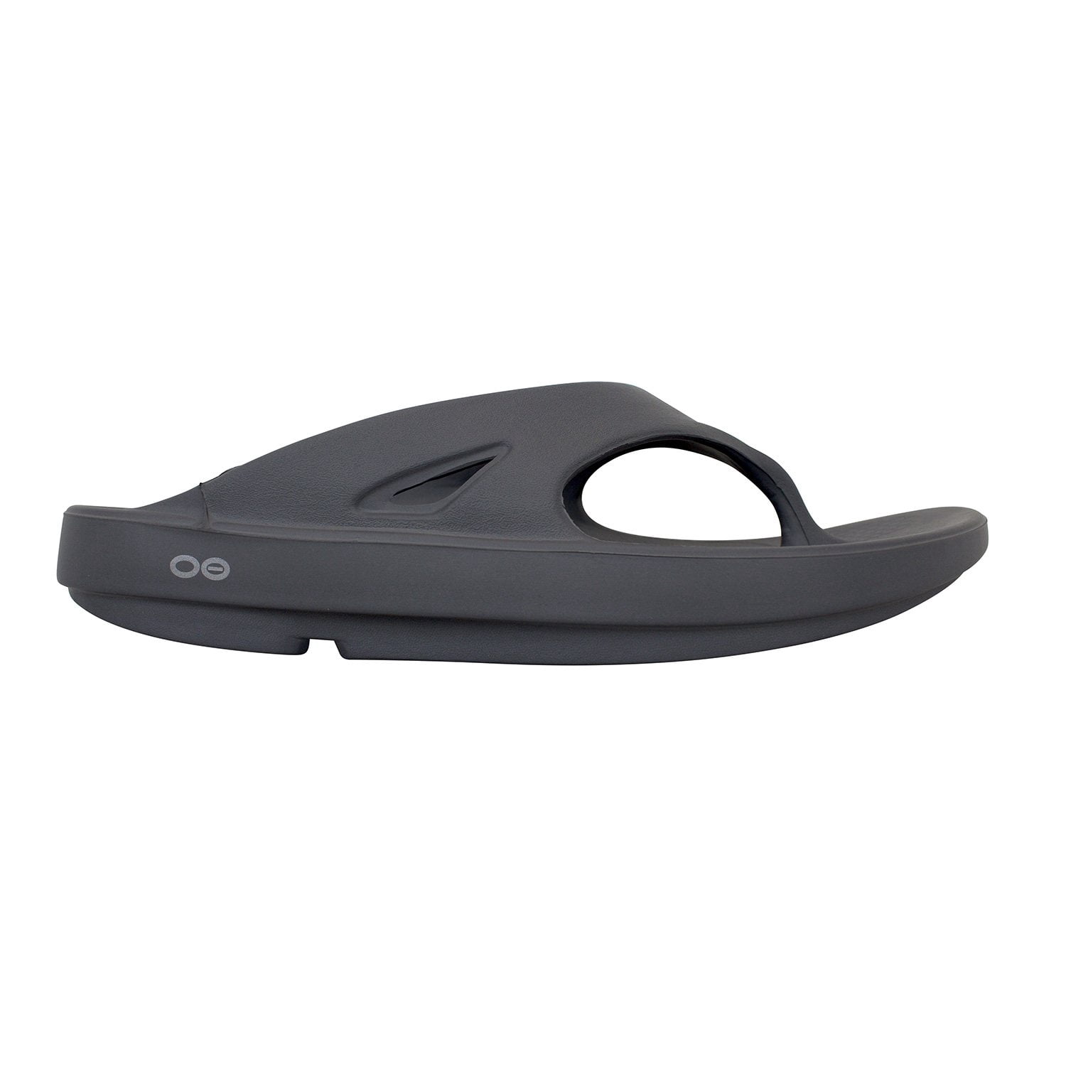 Oofos Ooriginal Sandal - Samsclub.com
