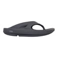 thumbnail image 2 of Oofos Ooriginal Sandal, 2 of 7