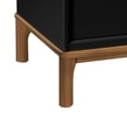 thumbnail image 9 of Little Seeds Laurel 6-Drawer Dresser, Choose Color, 9 of 9