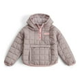 thumbnail image 4 of Limited Too Girls Packable Jacket, 4 of 4