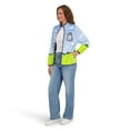 thumbnail image 2 of Women's Character Scenic Jacket, 2 of 10