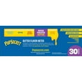 thumbnail image 4 of Pop Secret Movie Theater Butter Microwave Popcorn, 3 oz., 30 pk., 4 of 5