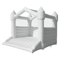 thumbnail image 5 of Member's Mark Celebration White Bounce House, 5 of 10