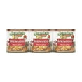 thumbnail image 1 of Juanita's Foods Original Canned Menudo, 25 oz., 3 pk., 1 of 5