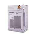thumbnail image 12 of iFLY Smart Future Collection 2-Piece Antibacterial Travel Set, Choose Color, 12 of 12
