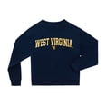 thumbnail image 5 of NCAA Women's Pullover, 5 of 6