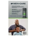 thumbnail image 2 of Dove Men+Care Antiperspirant Deodorant Extra Fresh (2.7 oz., 5 pk ), 2 of 10