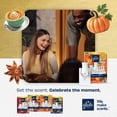 thumbnail image 7 of Glade PlugIns Scented Oil, Air Freshener, Golden Pumpkin & Spice, 2 Warmers + 6 Refills, 0.67 oz. Each, 7 of 7