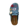 thumbnail image 4 of Steve Madden Girls Clog, 4 of 6