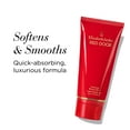 thumbnail image 5 of Elizabeth Arden Red Door, 5 of 6