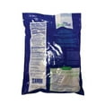 thumbnail image 3 of Gustomar Salted Pollock Fillets, 5 lbs., 3 of 7