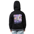 thumbnail image 6 of Character Girls Jacket, 6 of 8