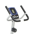 thumbnail image 10 of Marcy Recumbent Exercise Bike, 10 of 10