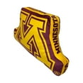 thumbnail image 1 of Logo Brands Minnesota Golden Gophers XL Puff Pillow, 1 of 5